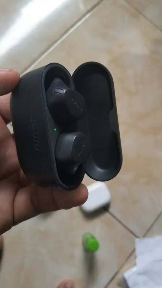 TWS Jabra Elite 8 Active