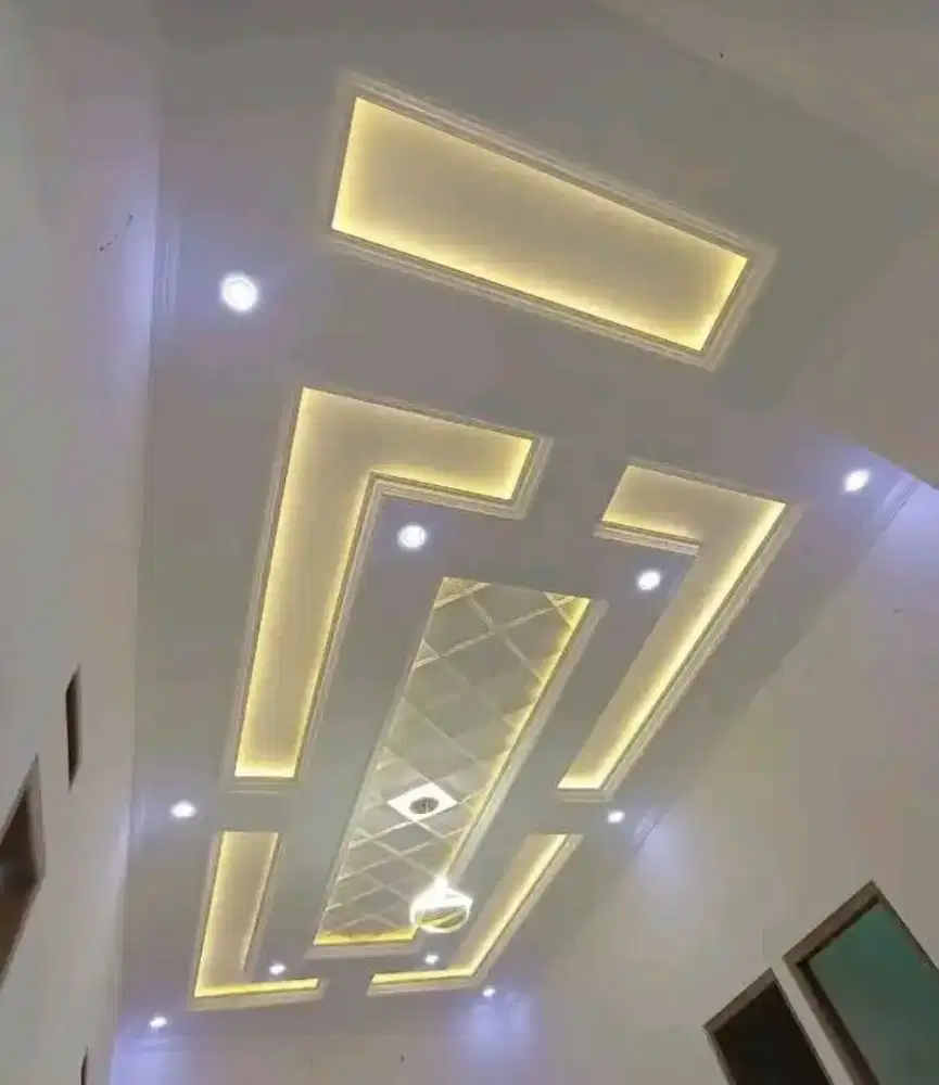 Design interior