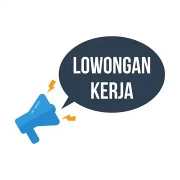 Di butuhkan karyawan jaga makanan pinggir jalan