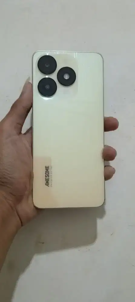 itel a70 ram 4+8/64 nominus hp aja