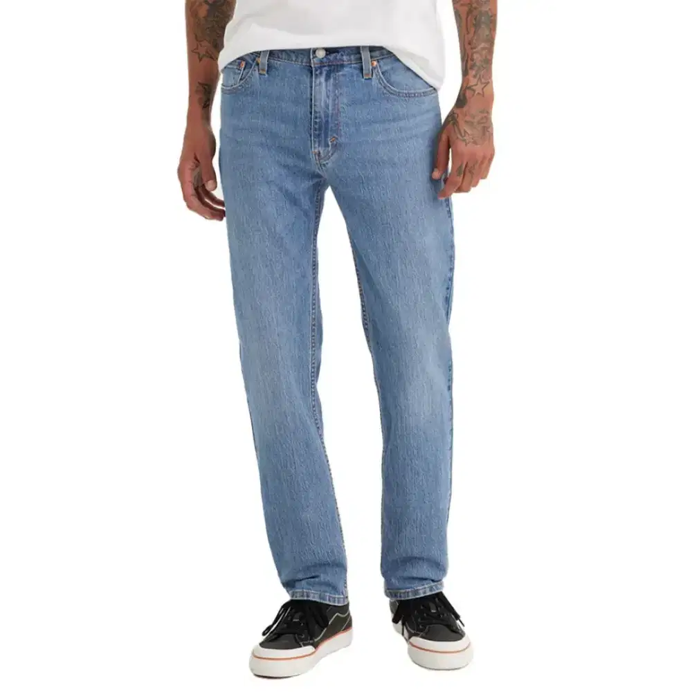 Celana jeans Levi's 511 Slim