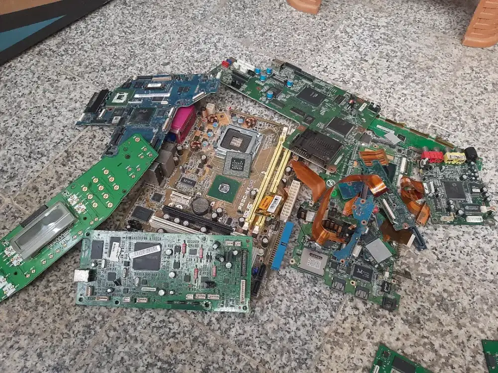 Betbagai motherboard printer. Mobo cpu laptop