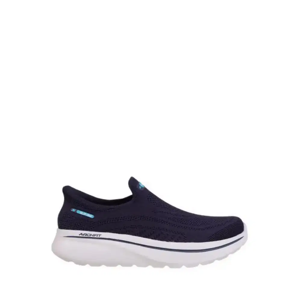 Sepatu Skechers Arch Fit