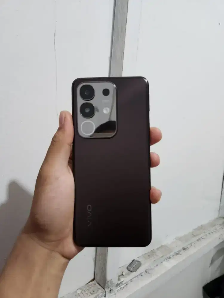 Vivo Y29 6+6/128gb