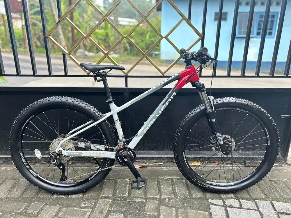 Polygon Xtrada 5 2023