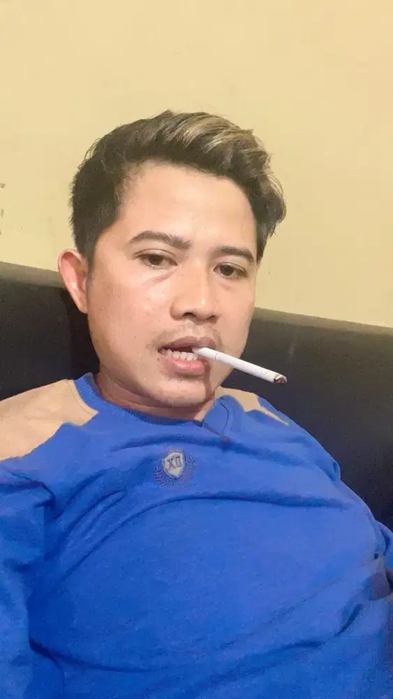 Mencari lowongan pekerjaan Batam