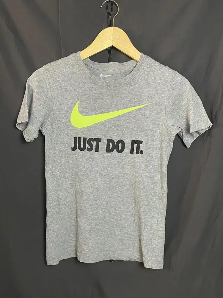kaos nike fitbody