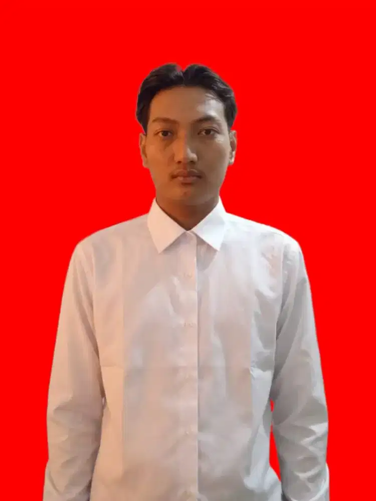 informasi lowongan kerja