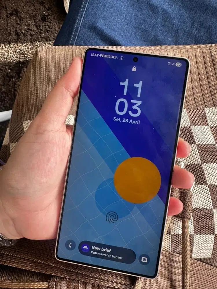 samsung s25 ultra