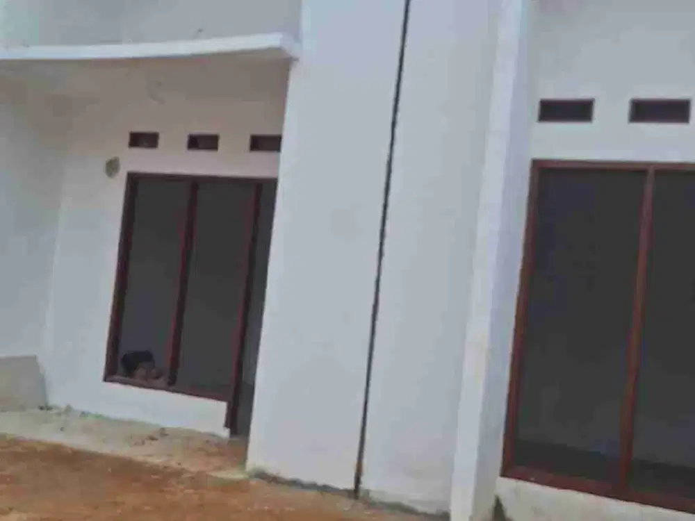 Aestetic Modern Hunian Nyaman dan Sudah Ramai Banyak yg Huni , Berada di kawasan Pusat Bisnis, Harga Promo 180 juta cash.