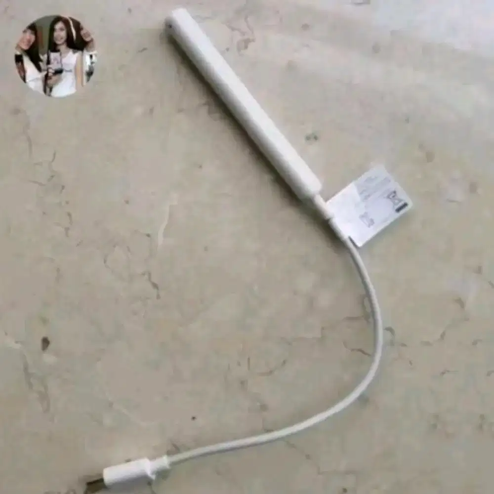 Huawei M-Pen Magnetic Charger Stylus Huawei M-Pen Gen 3/2/1