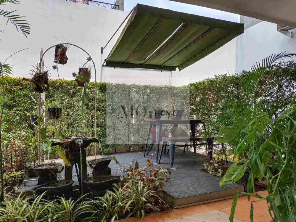 BU RUMAH SIAP HUNI DI CITRA GRAN CIBUBUR 10 MENIT TOL JATIKARYA LRT HARJAMUKTI RAFFLES