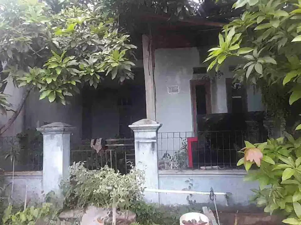 DIJUAL LUNAS, Perum villa Permata Cikarang, Cikarang Selatan, Bekasi