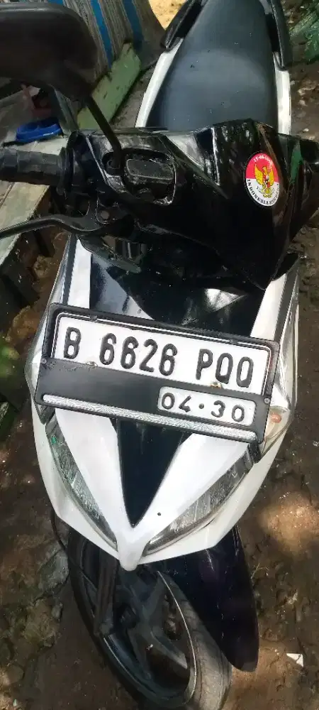 Jual Vario karburator techno