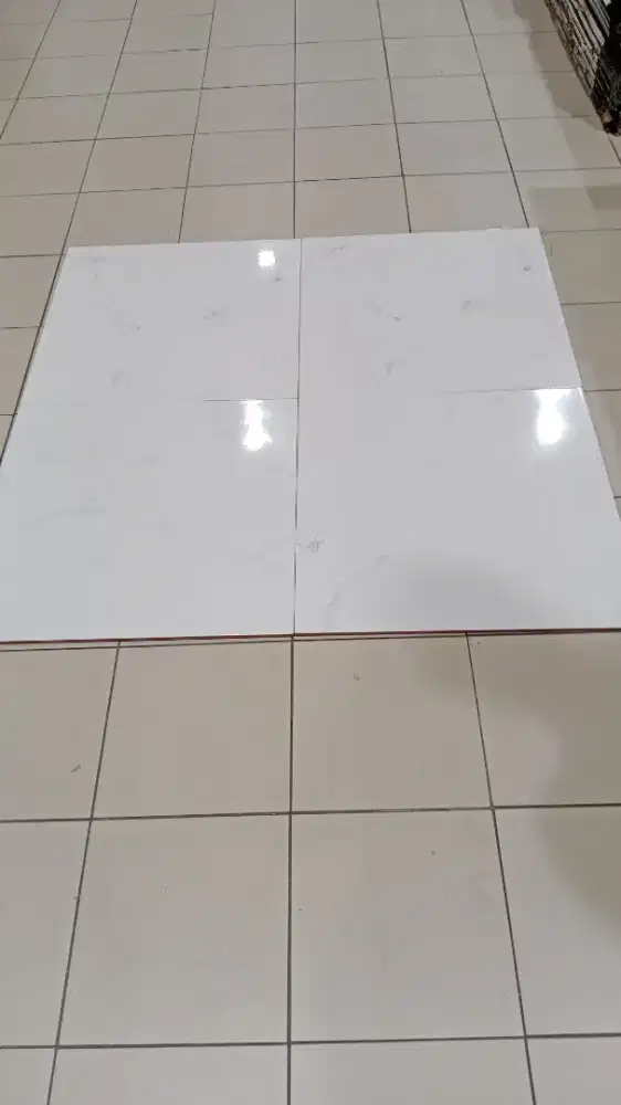 Jual keramik kw1
