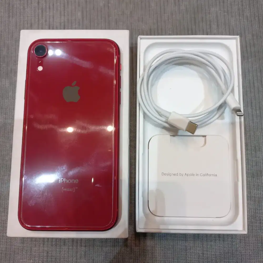 iphone xr 128gb merah
inter