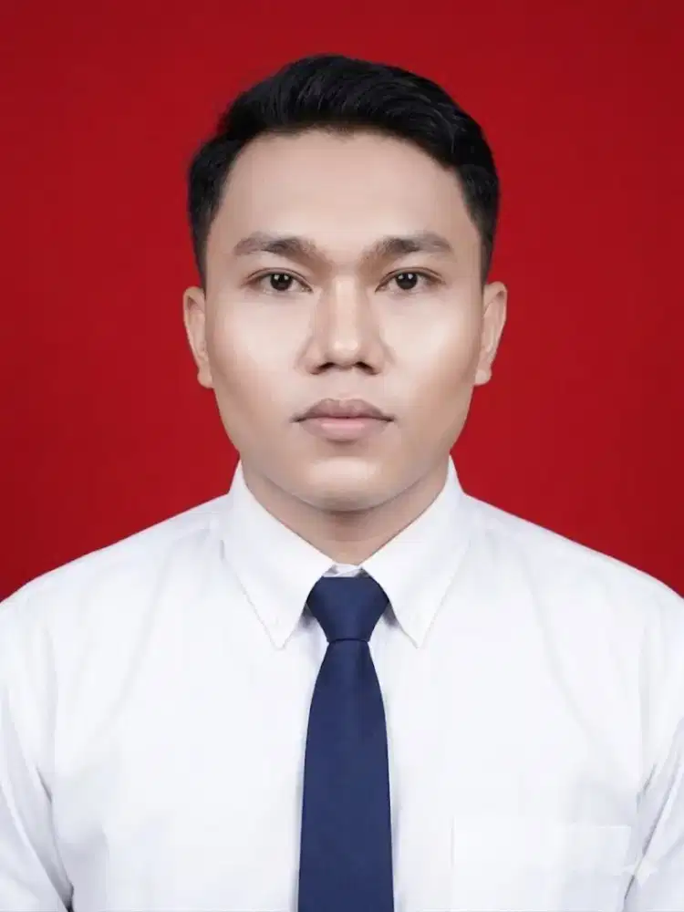 terima jasa apapun