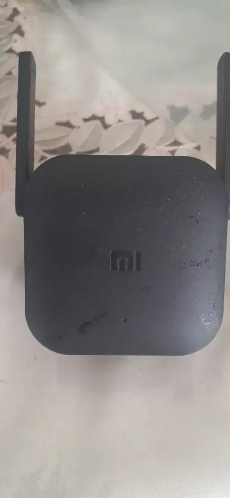 Jual Mi Wi-Fi xiaomi