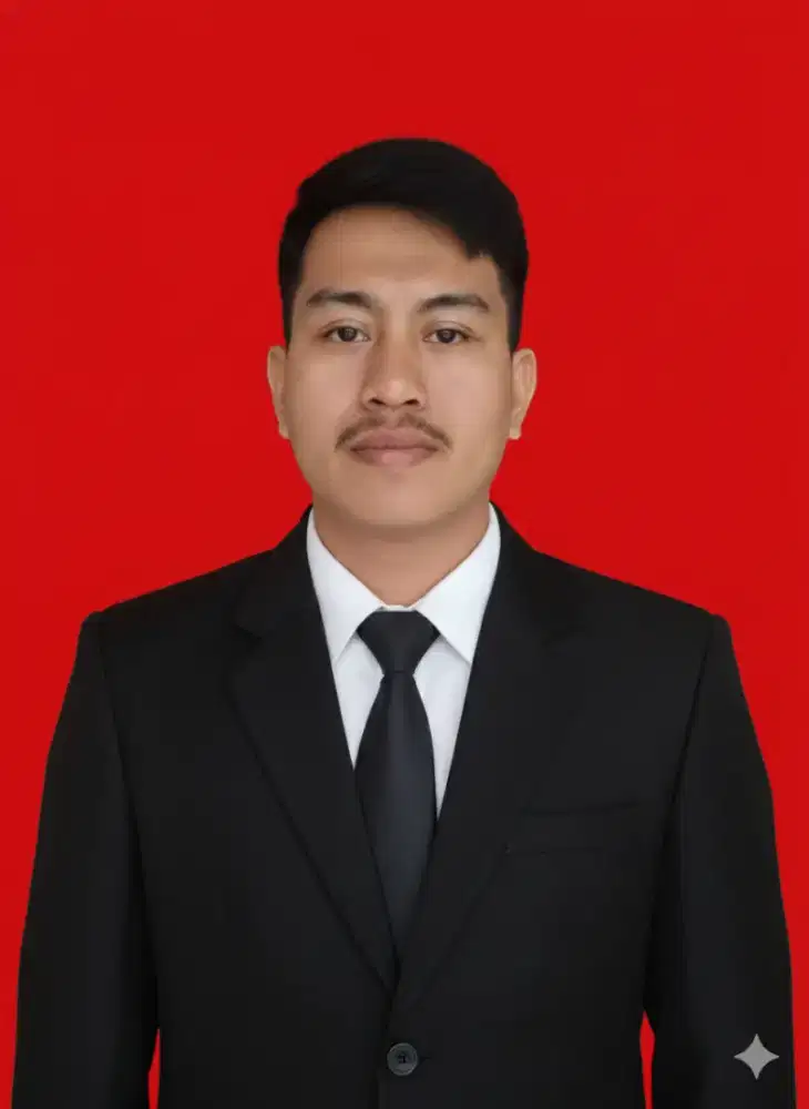 Cari kerja event freelance