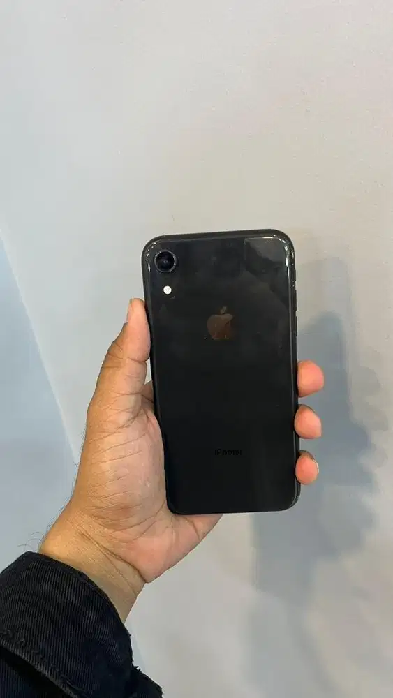 iphone Xr 128gb inter
