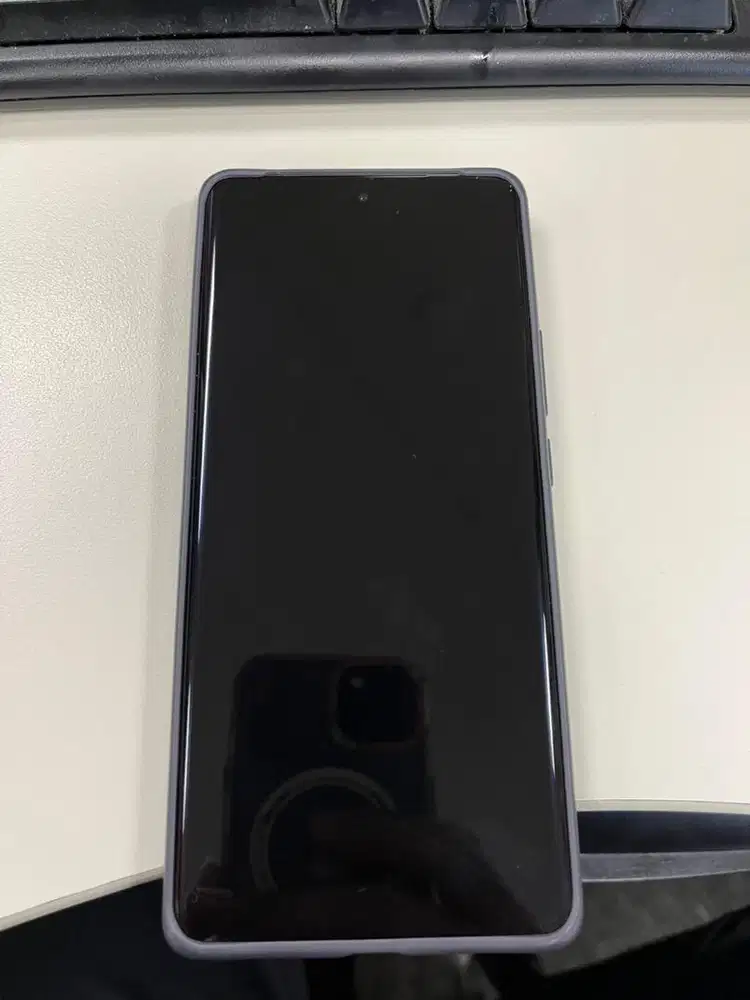 Realme GT 6 Green Ram 12/256