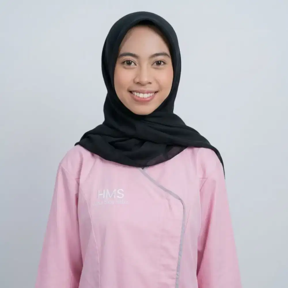 YAYASAN PEMBANTU | AGEN BABY SITTER | JASA PENGASUH