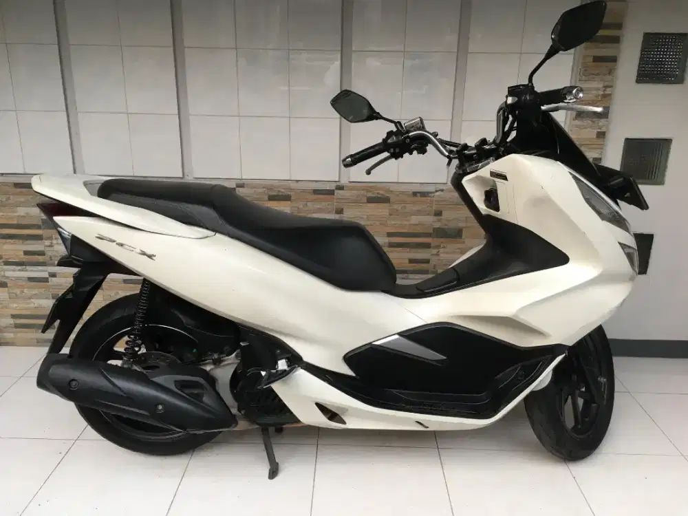 PCX 150 2018 ABS