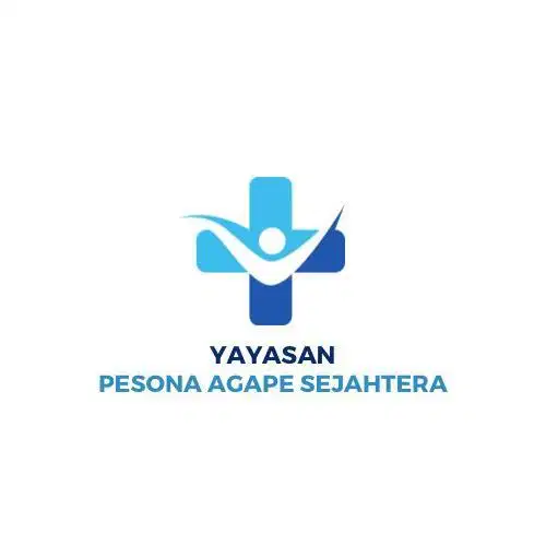 Caregiver wanita / perawat wanita