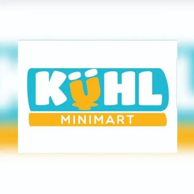 PRAMUNIAGA MINIMARKET