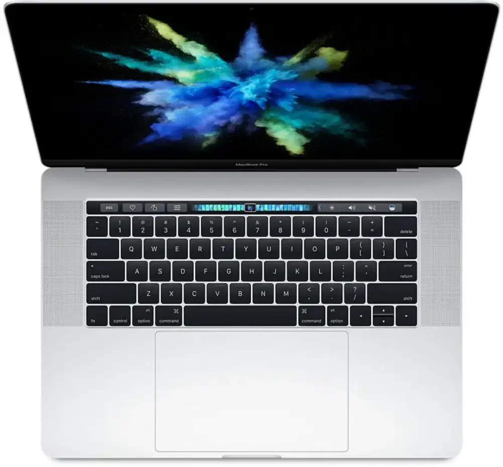 Laptop Macbook - Apple Macbook - Macbook Pro (15) i7 2016 16/256