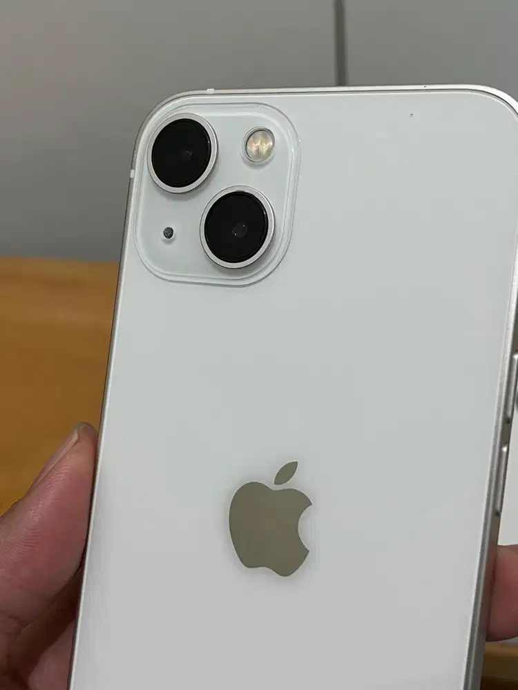 IPHONE 13 256GB INTER NO MINUS