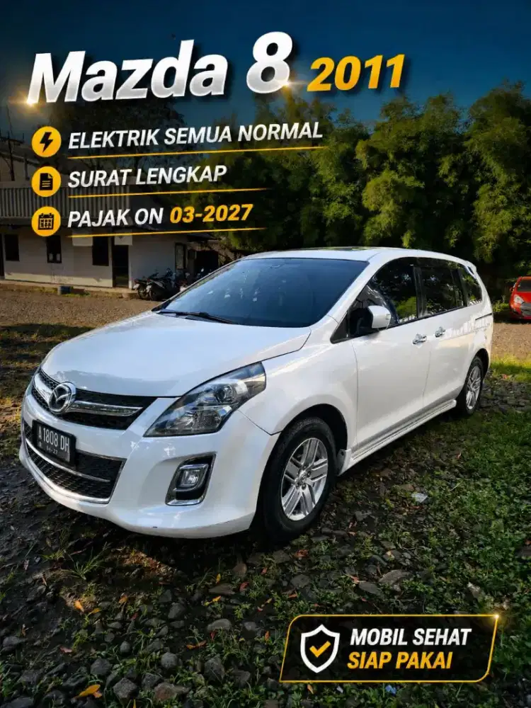 penjual