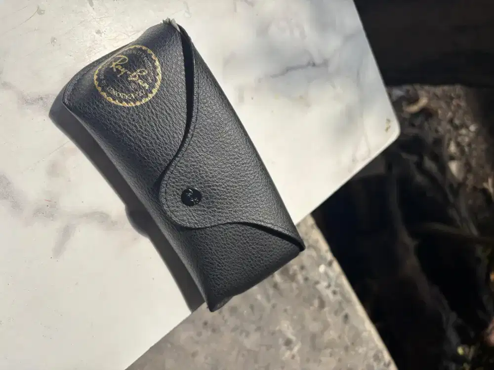 Ray ban aviator Large Metal