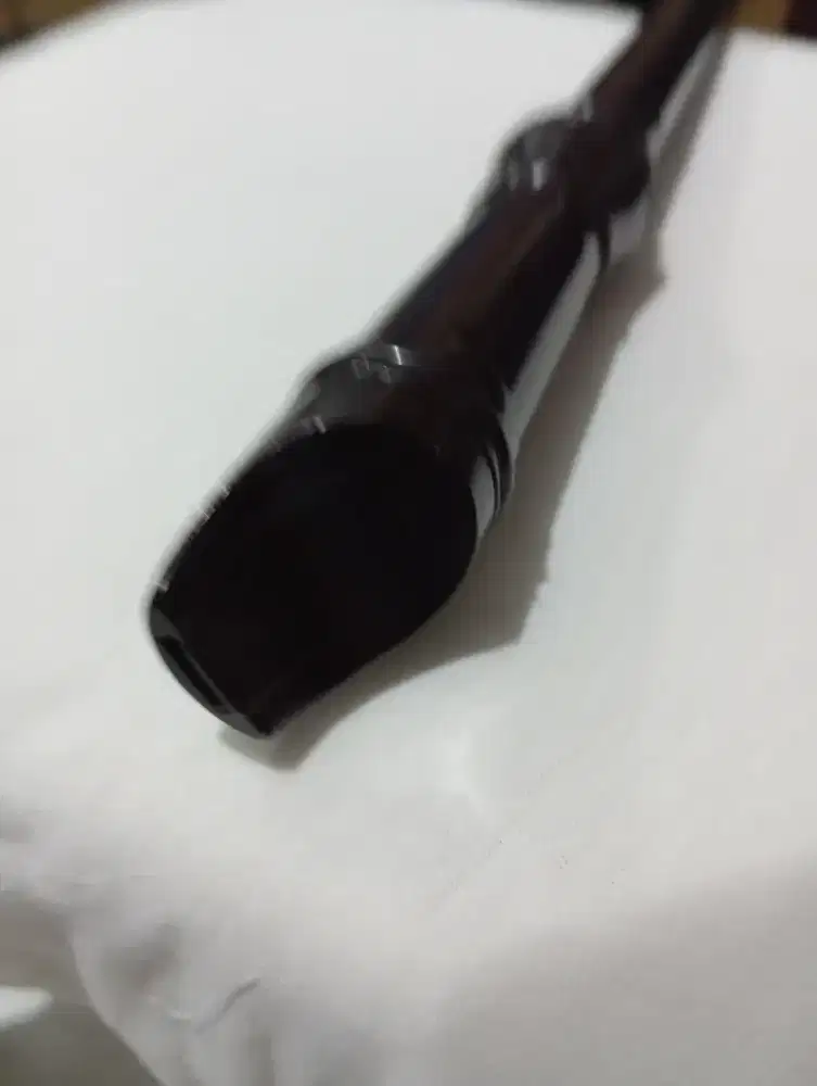 Flude suling merek Yamaha