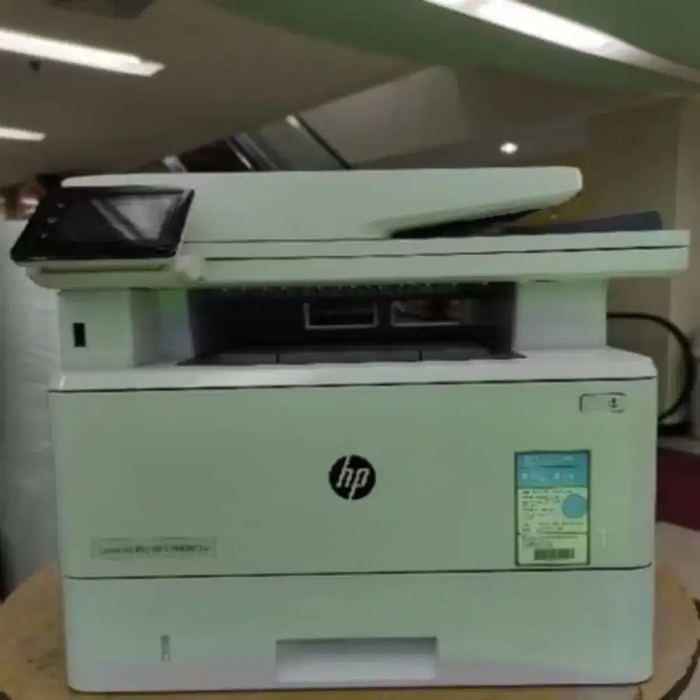 Printer HP LaserJet 426 MF