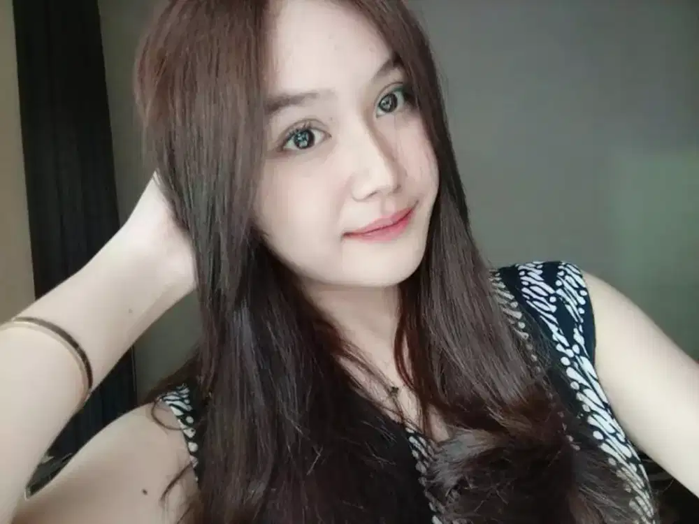 Emang di sini bisa cari kerjaan