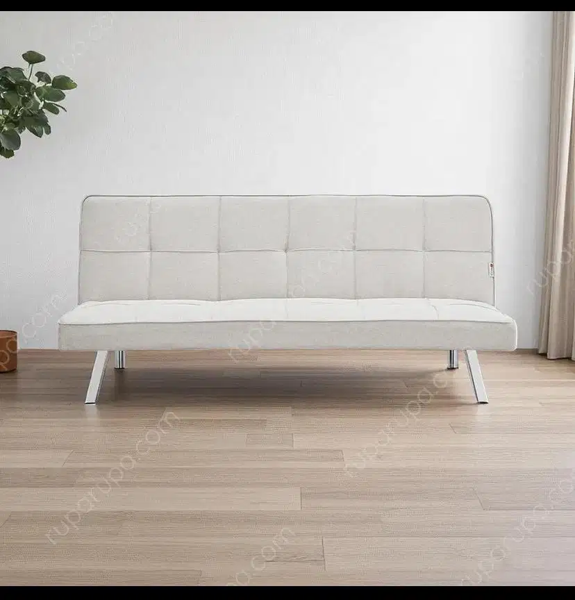 PROMO PESTA GAJIAN SOFABED MOJITO SELMA