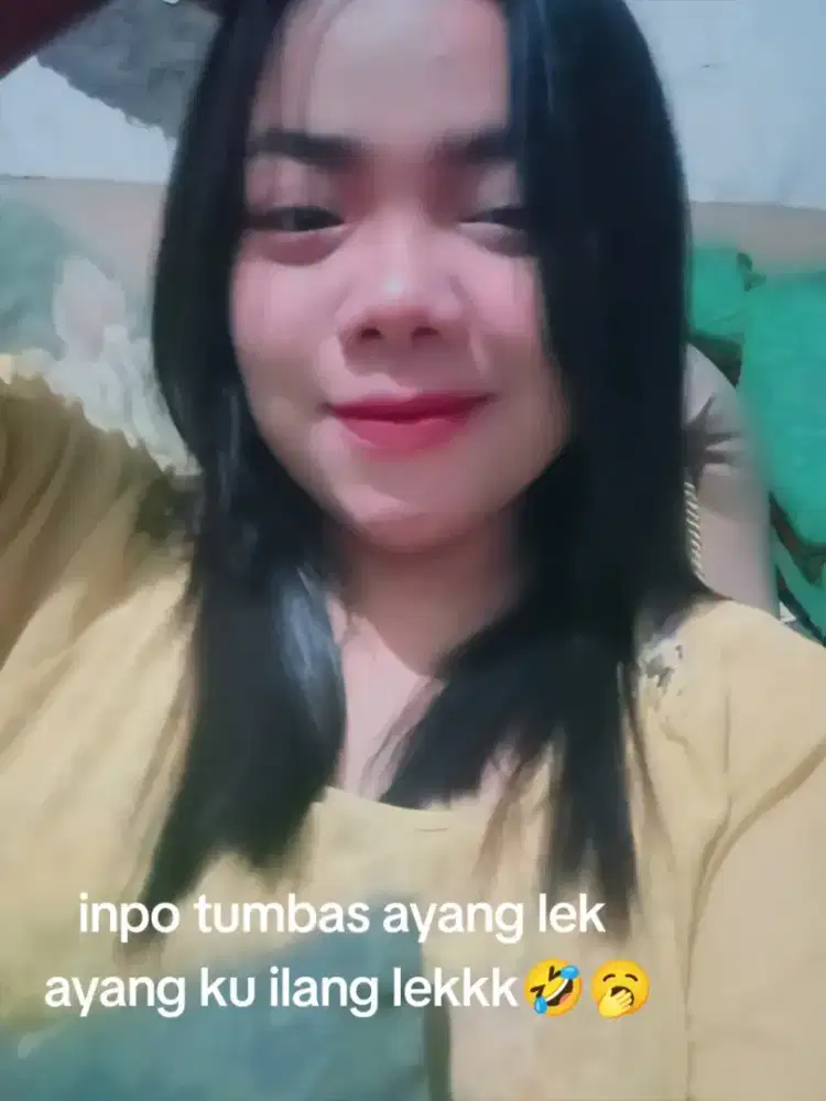 Freelance yang penting halal