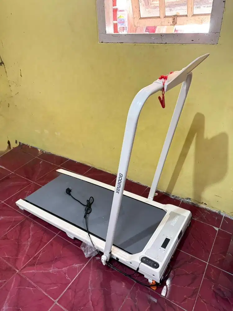 Treadmill Bodimax Pastel Pro
