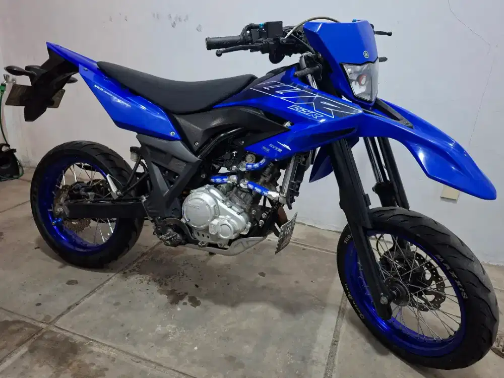 WR155 | WR 155 | WR155R