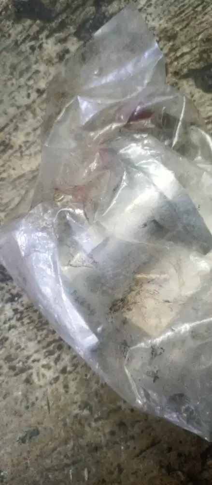 Di jual manipul mx lama