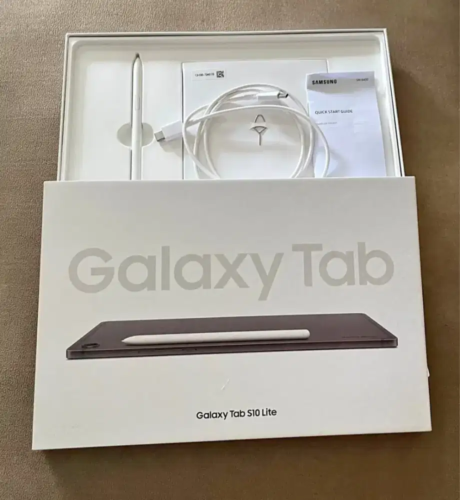 Samsung s10 fe 8/128 dual sim