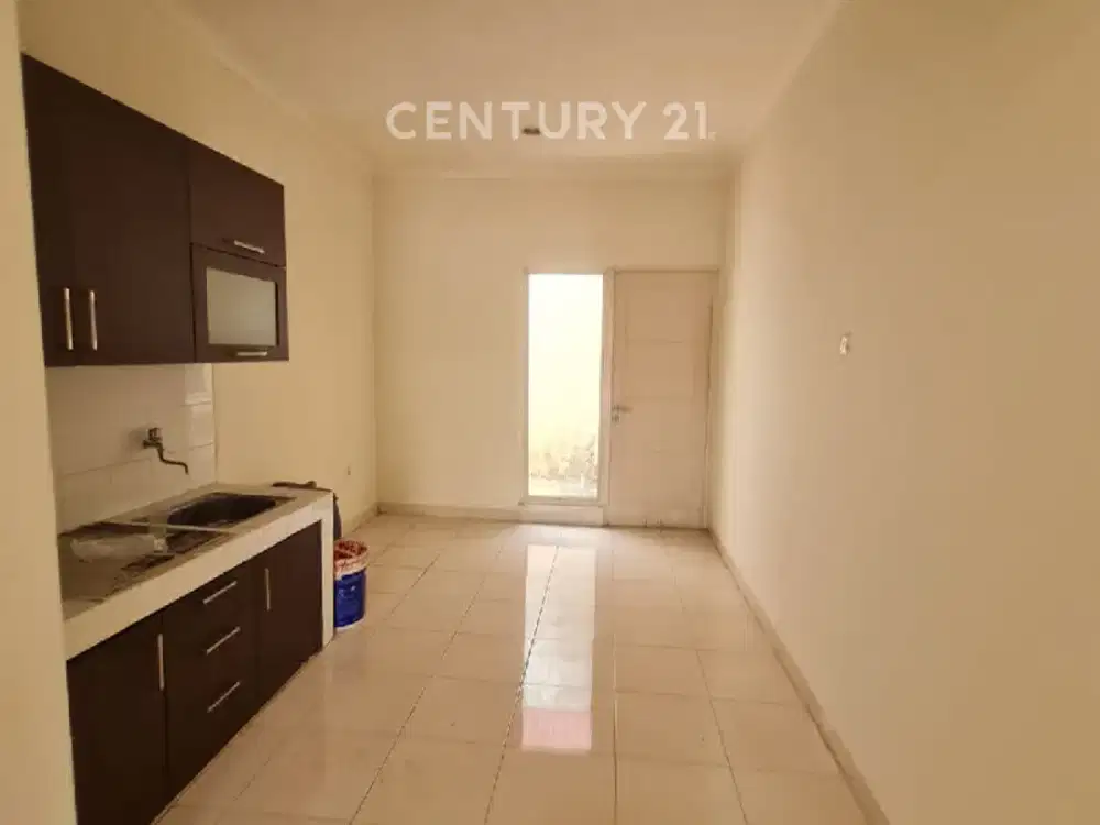 Dijual Rumah Bisa Nego La Vesta Lippo Cikarang