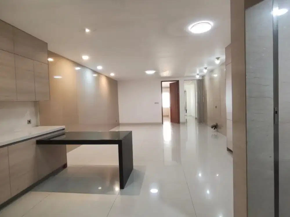 Sewa/Jual Ruko Setrasari Mall
