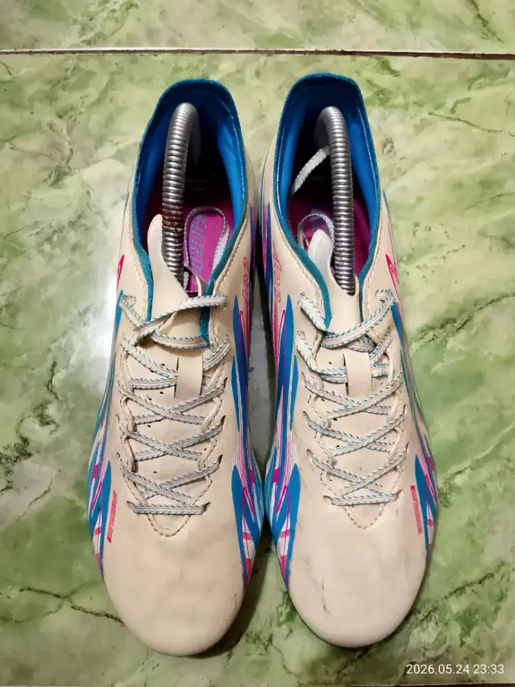 Specs speedblaze 3 FG, uk 43