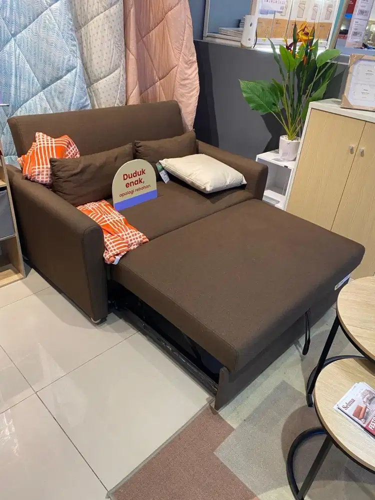 Sofa Sleeper Laguna
