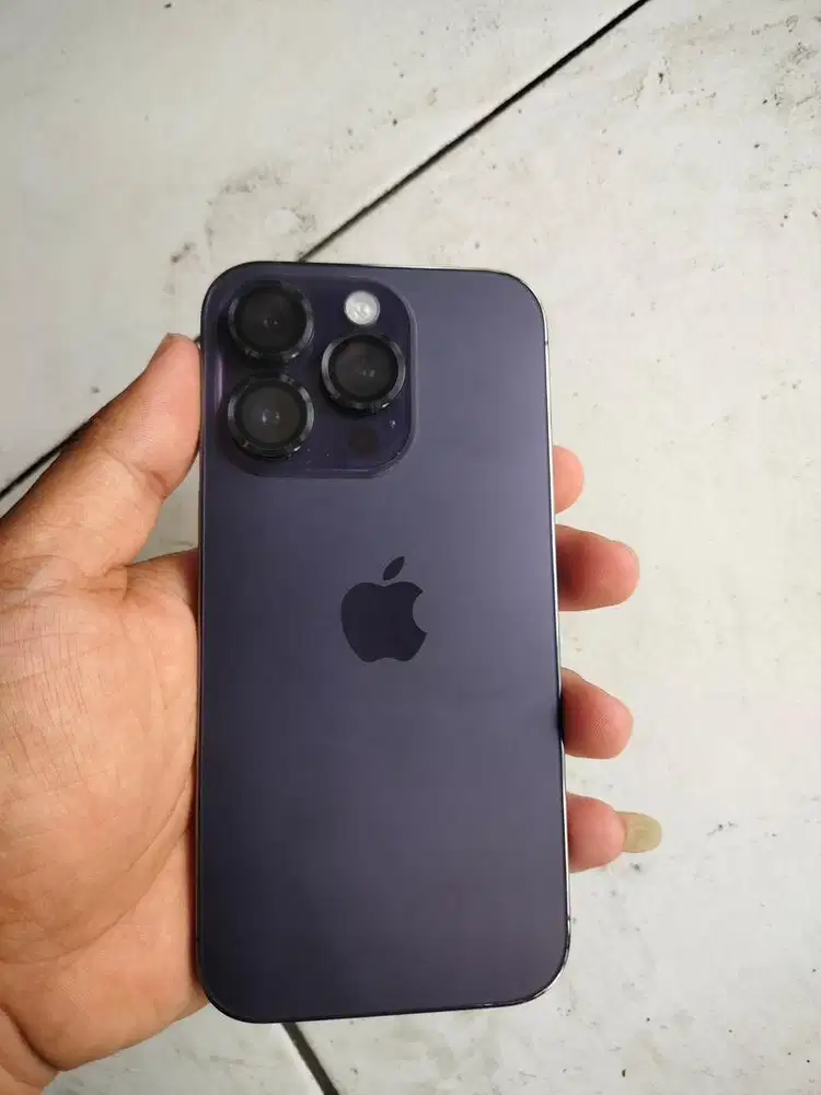 iphone 14 pro 128gb inter