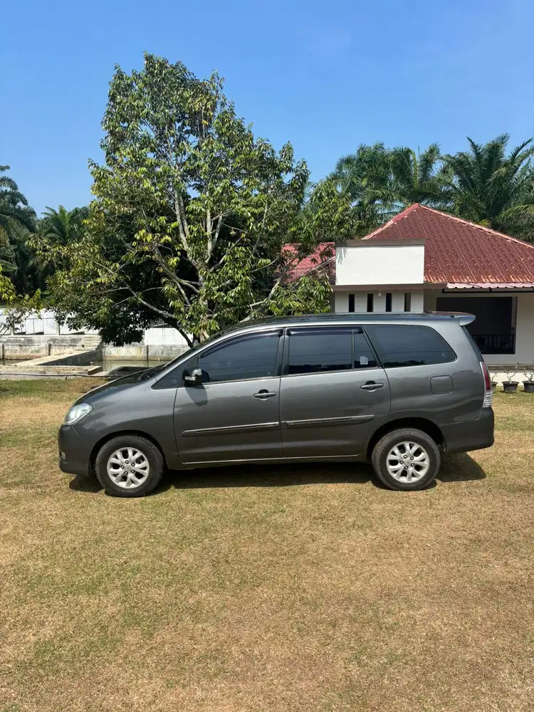 penjual