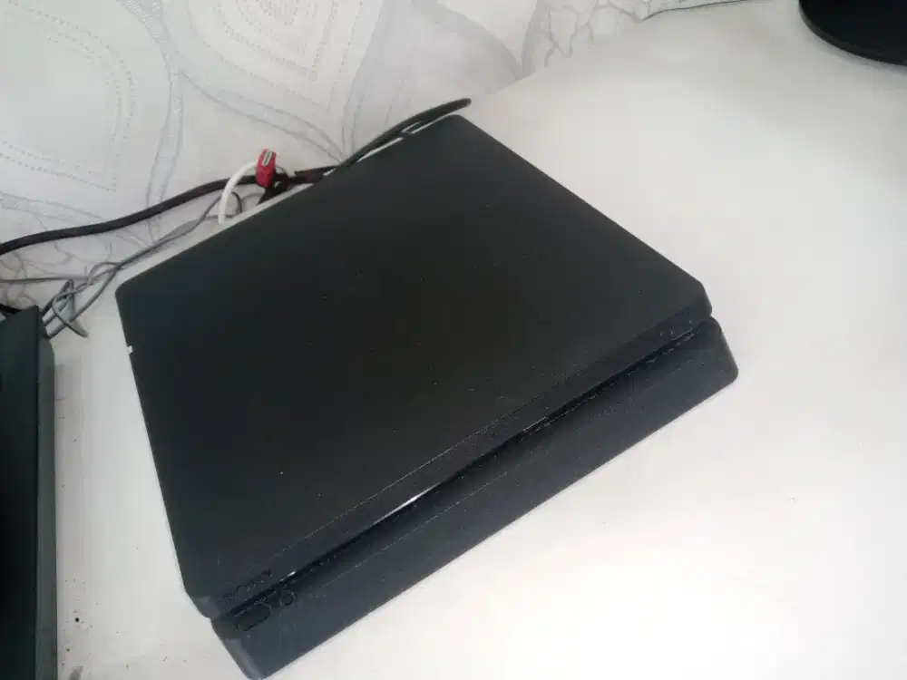 Ps 4 gratis 3 kaset