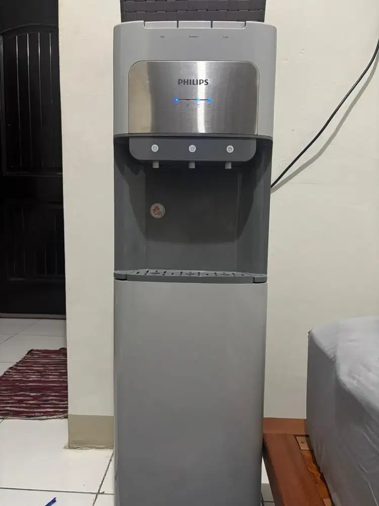 Dispenser Philips